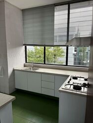 Dynasty Garden (D10), Condominium #593632001